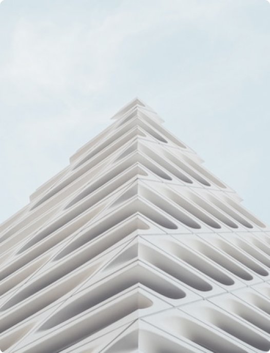 Nie widzisz kategorii, której szukasz?             
                