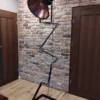 Lampa Loft-industrial
