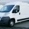 Tani transport, przeprowadzki, montaż mebli, utylizacja – Bytom Śląsk